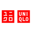 UNIQLO butikk